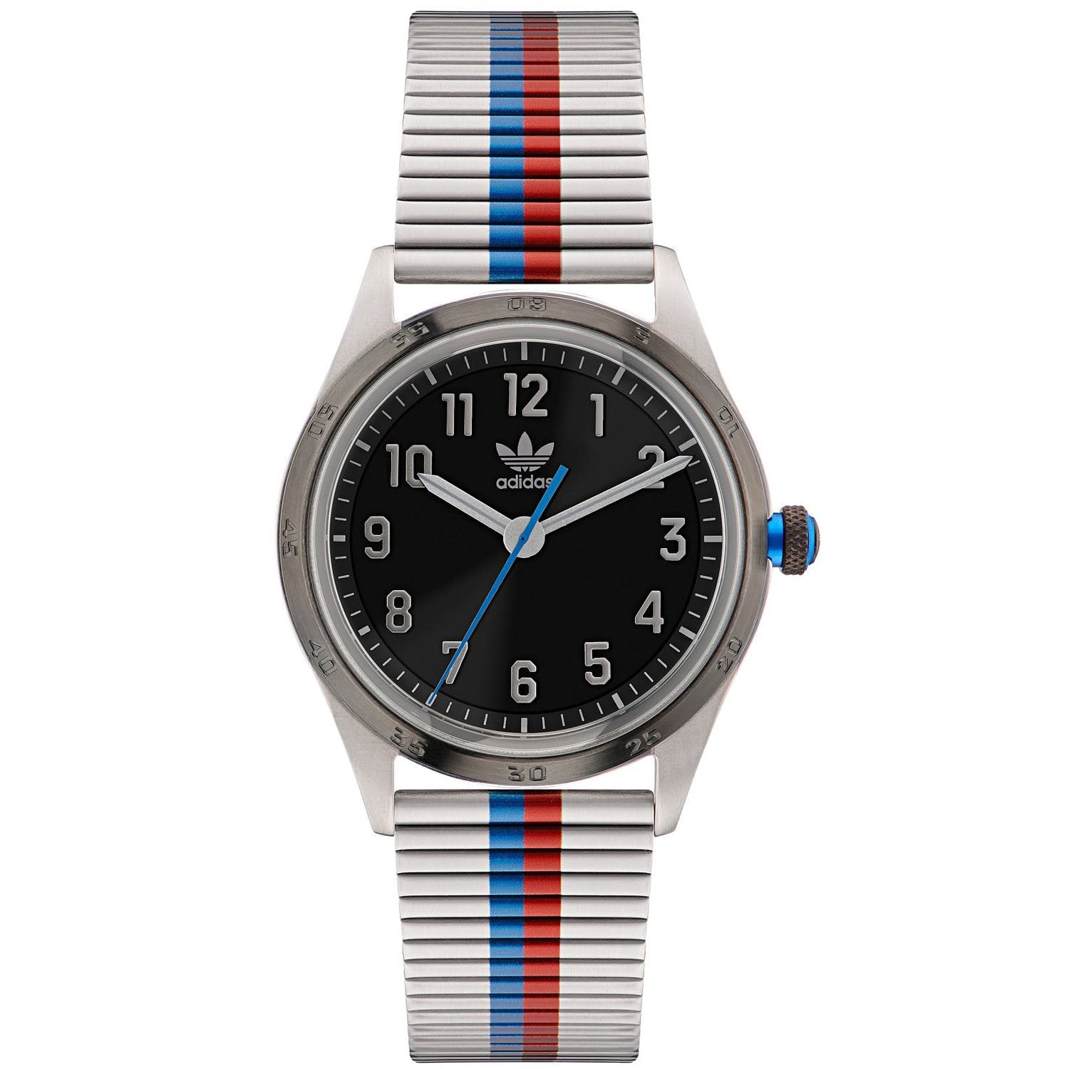 Adidas Men's Originals Style Code Four