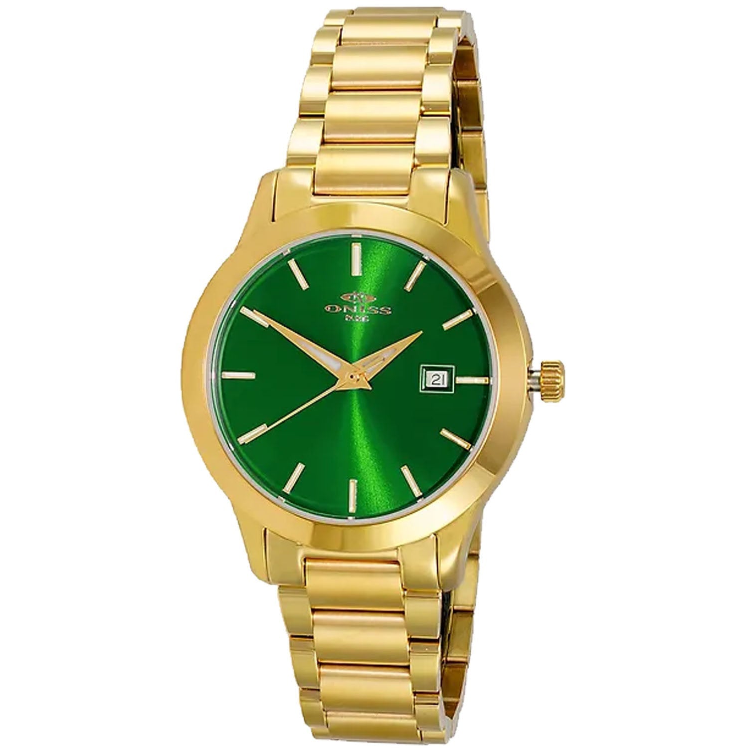 Oniss Women's Royal
