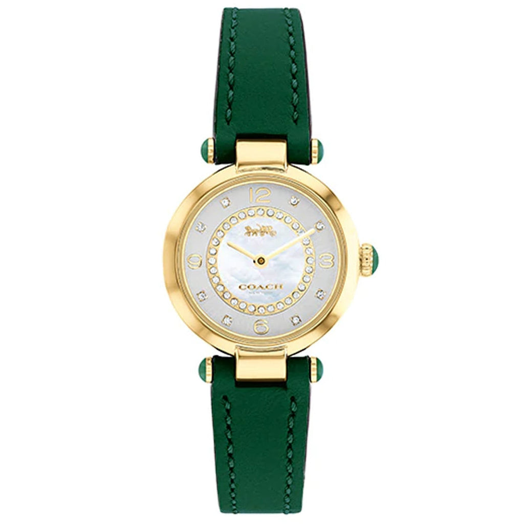 Coach Women's Cary