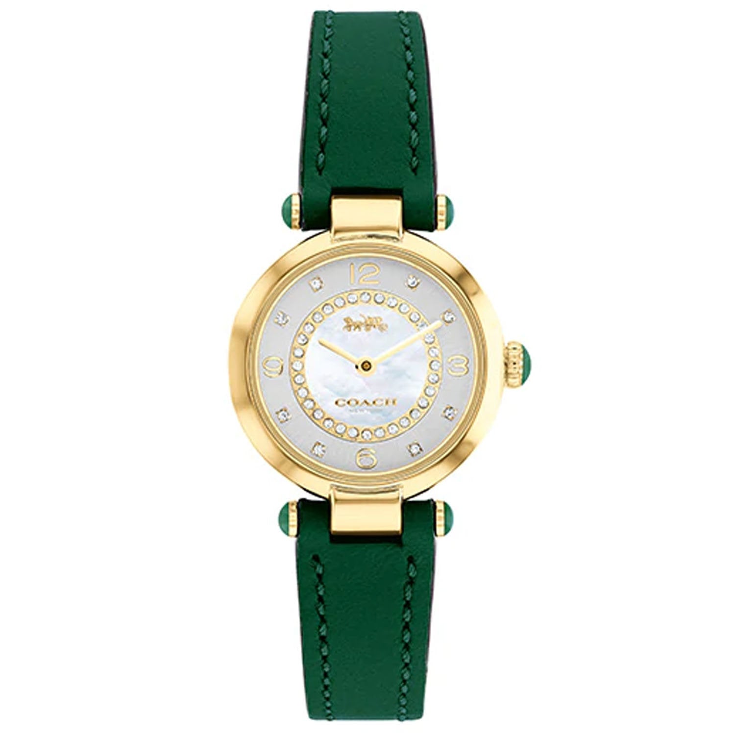 Coach Women's Cary