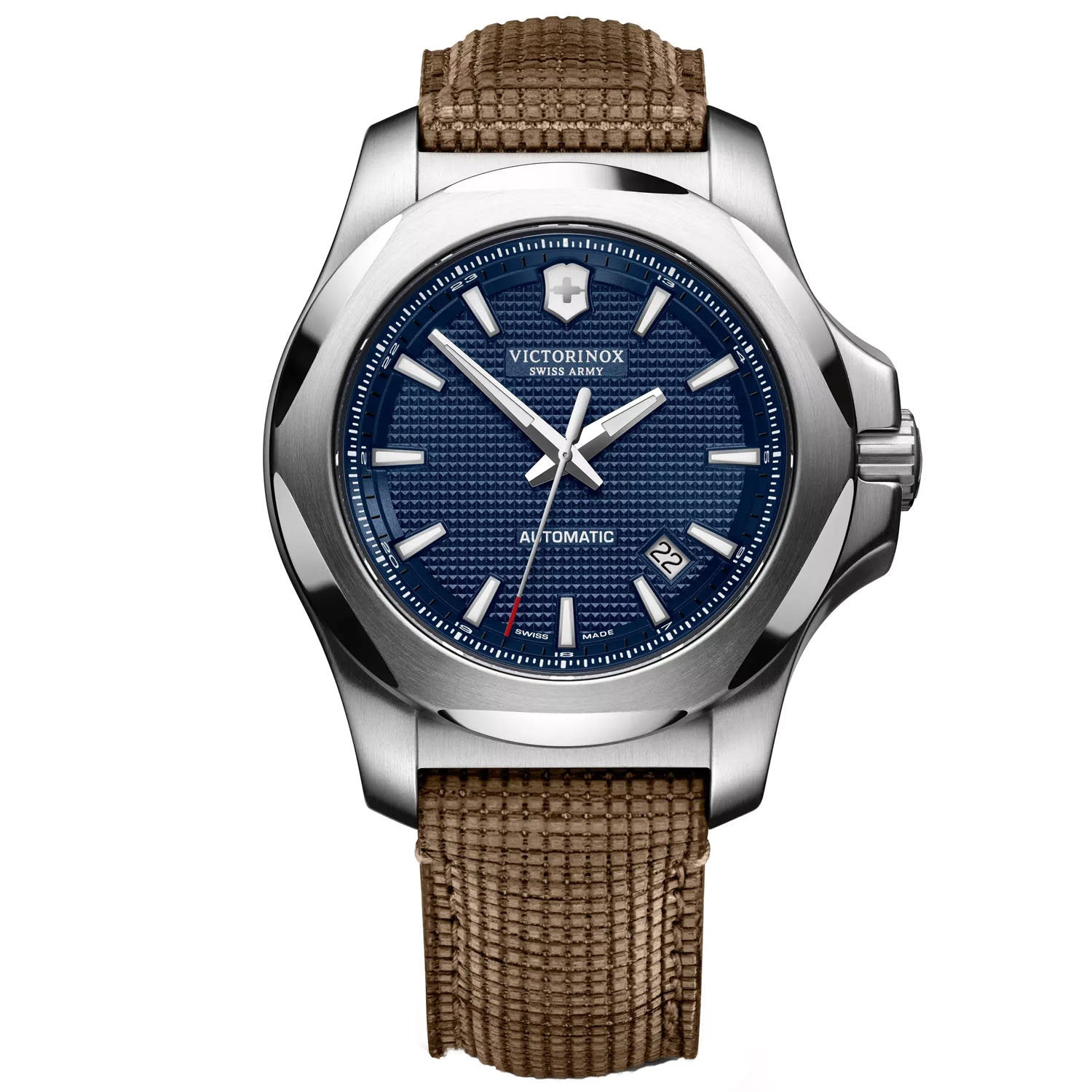Victorinox Men's Classic