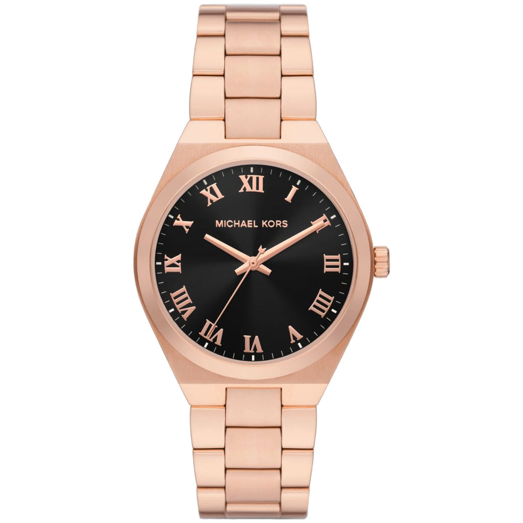 Michael Kors Women's Lexington