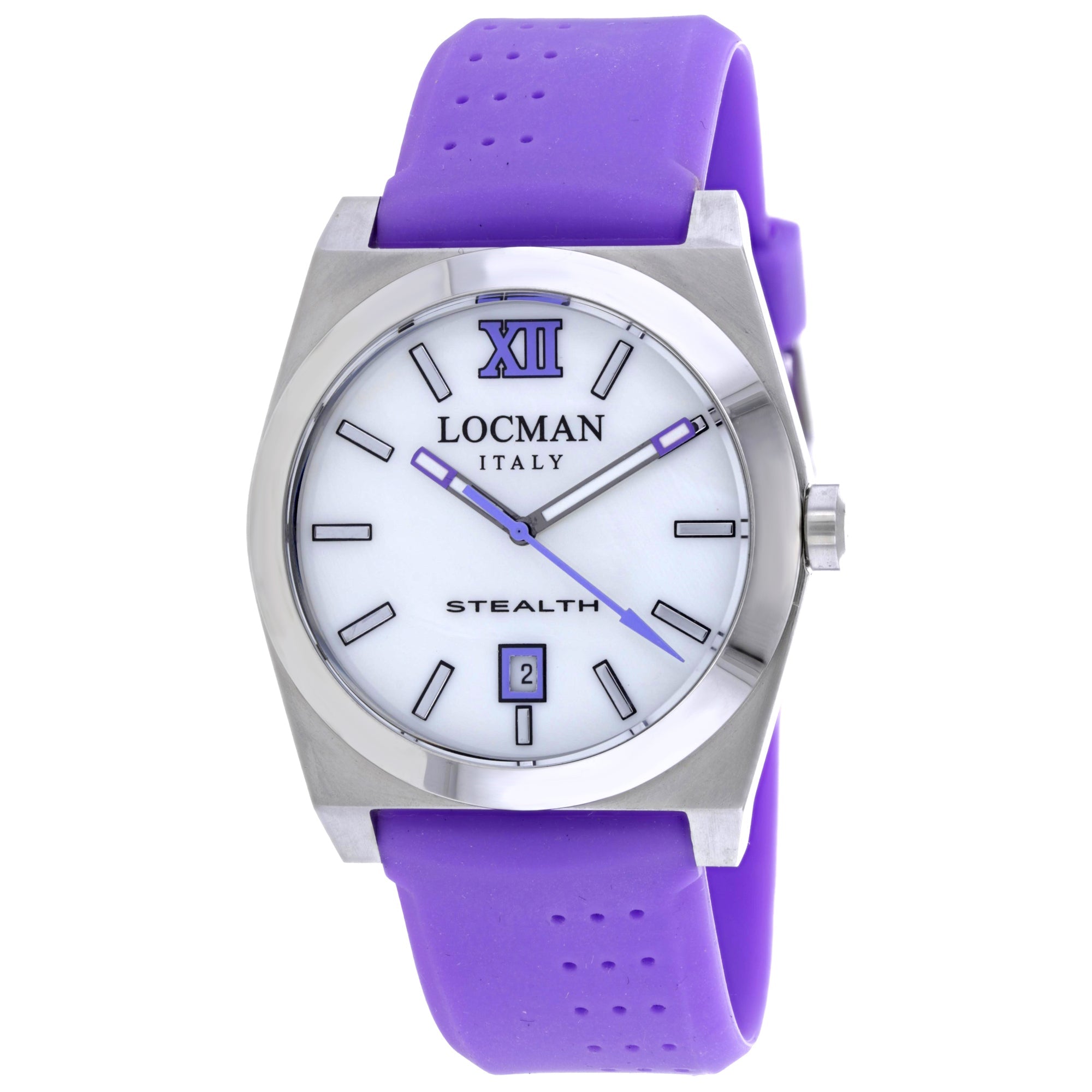 Locman Women's Classic