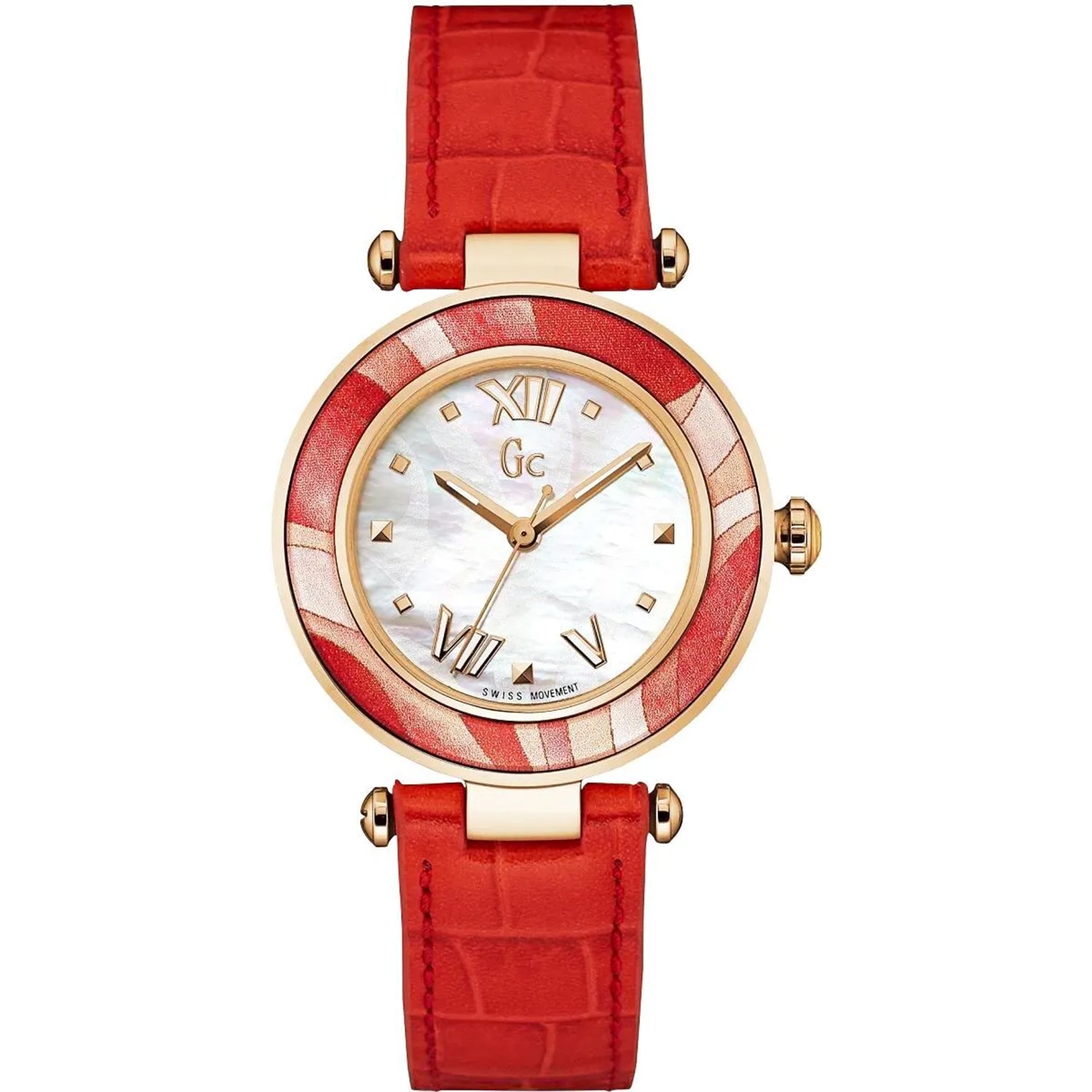 Guess Women's Classic