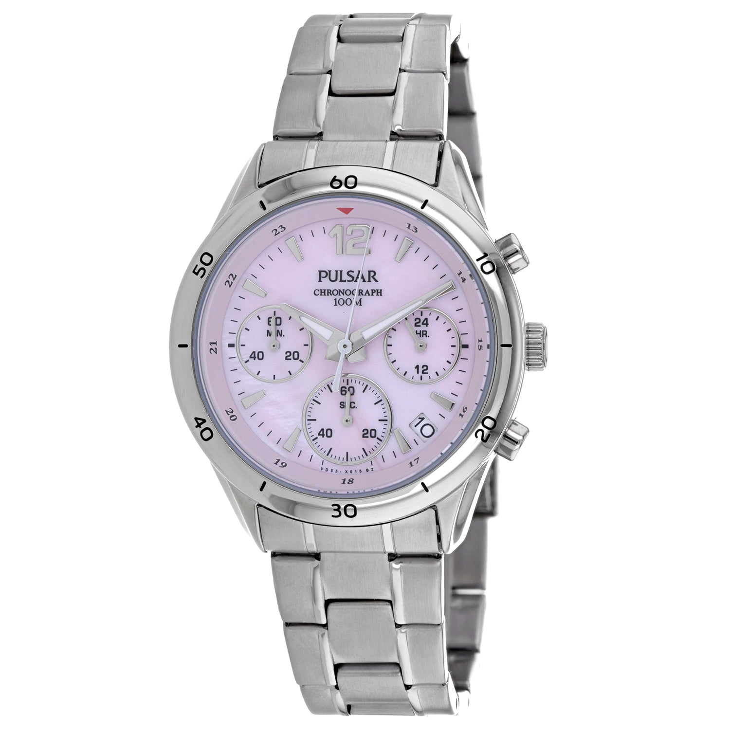 Pulsar Women's Classic