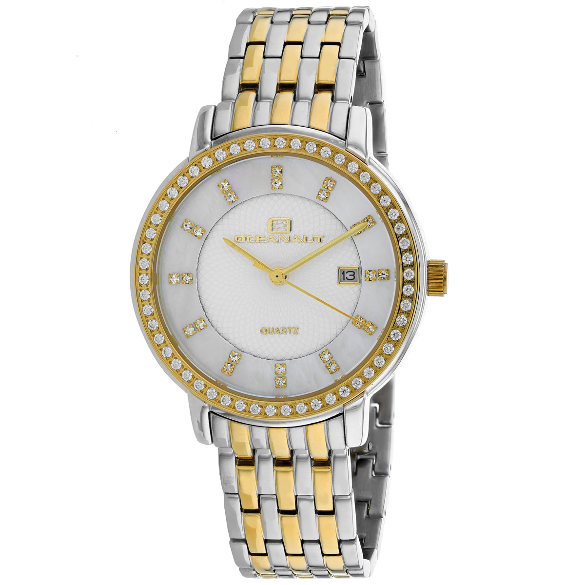 Oceanaut Women's Blossom