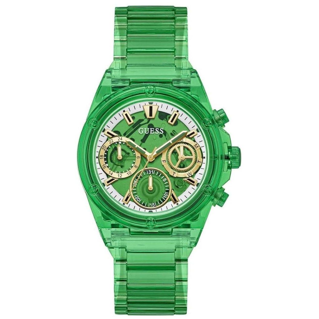 Guess Women's Classic