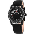 Seapro  Women's Bold