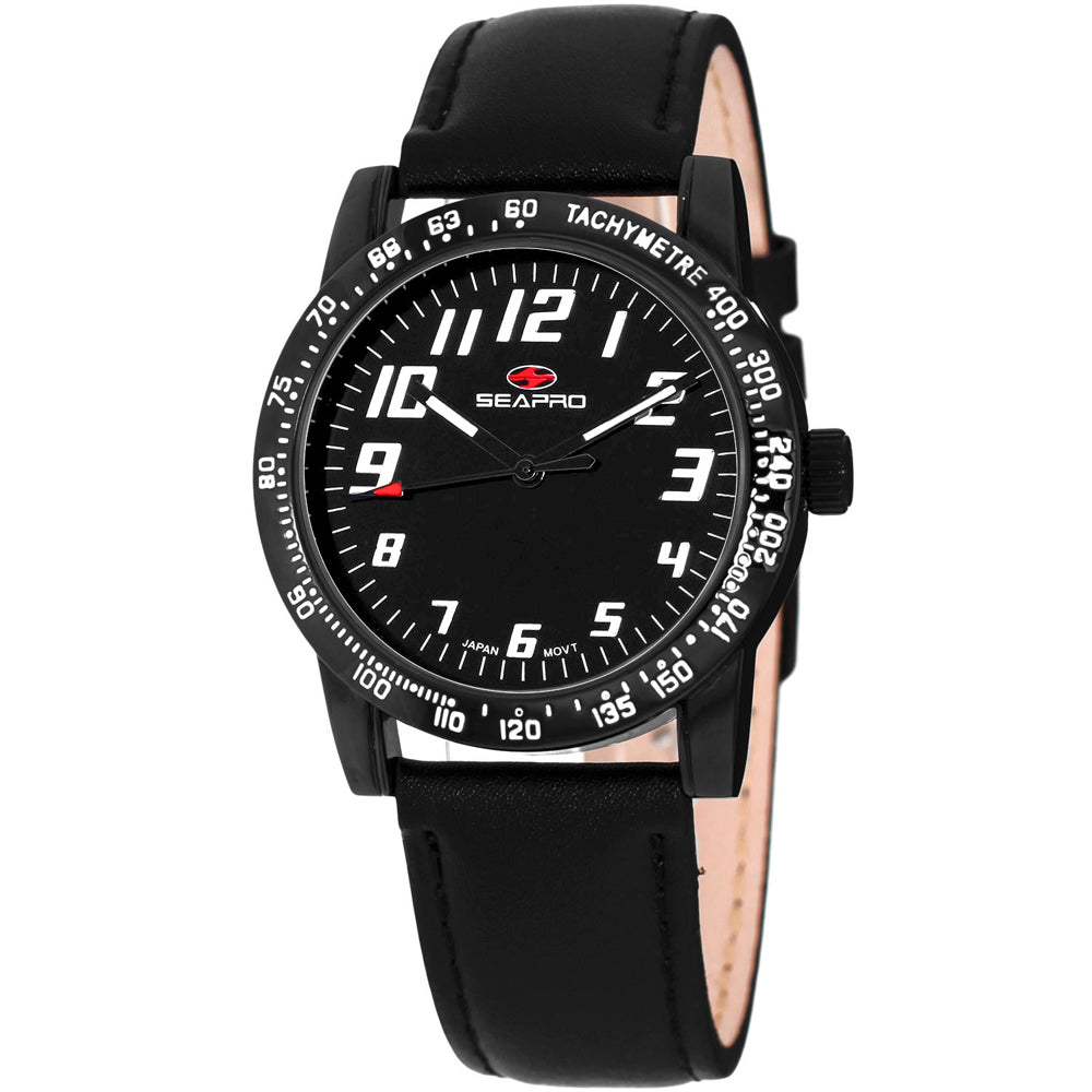 Seapro  Women's Bold
