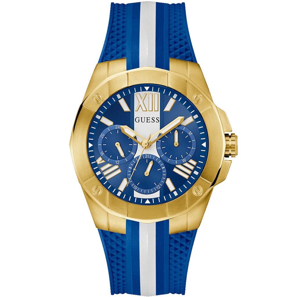 Guess Women's Classic
