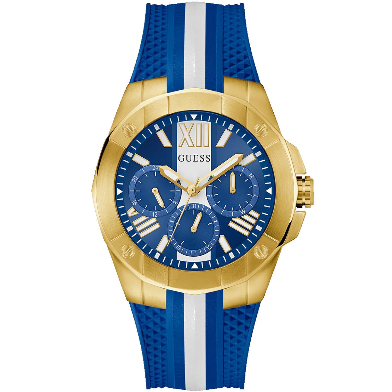 Guess Women's Classic