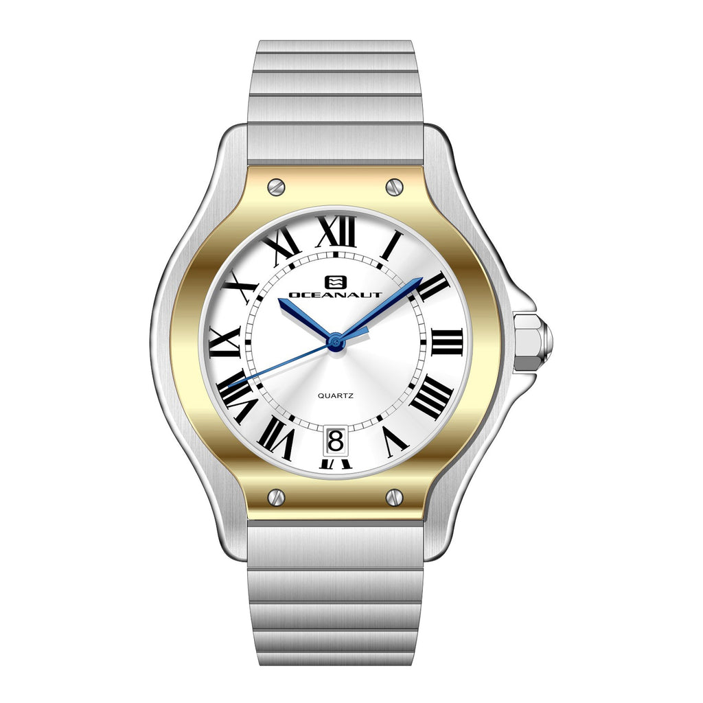 Oceanaut Women's Rayonner