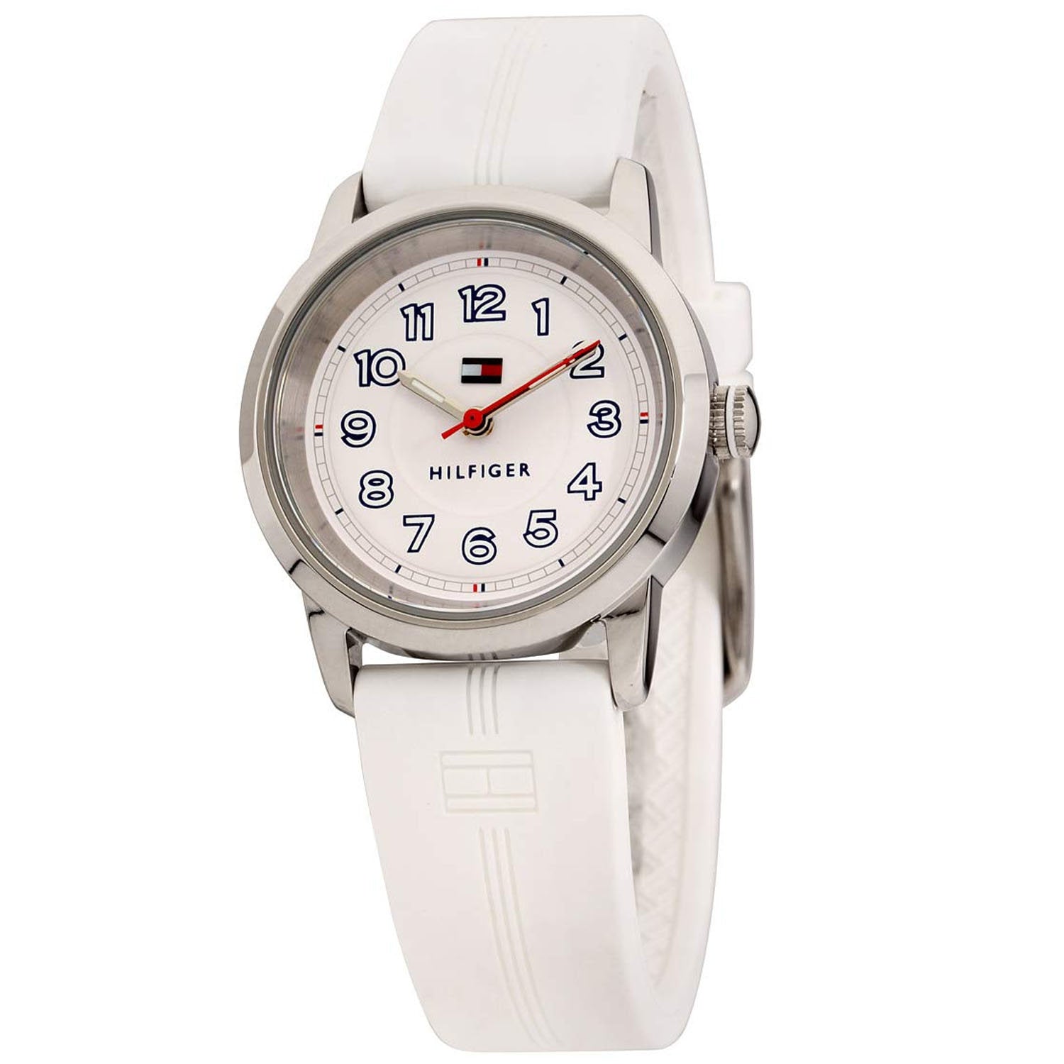 Tommy Hilfiger Women's Communion
