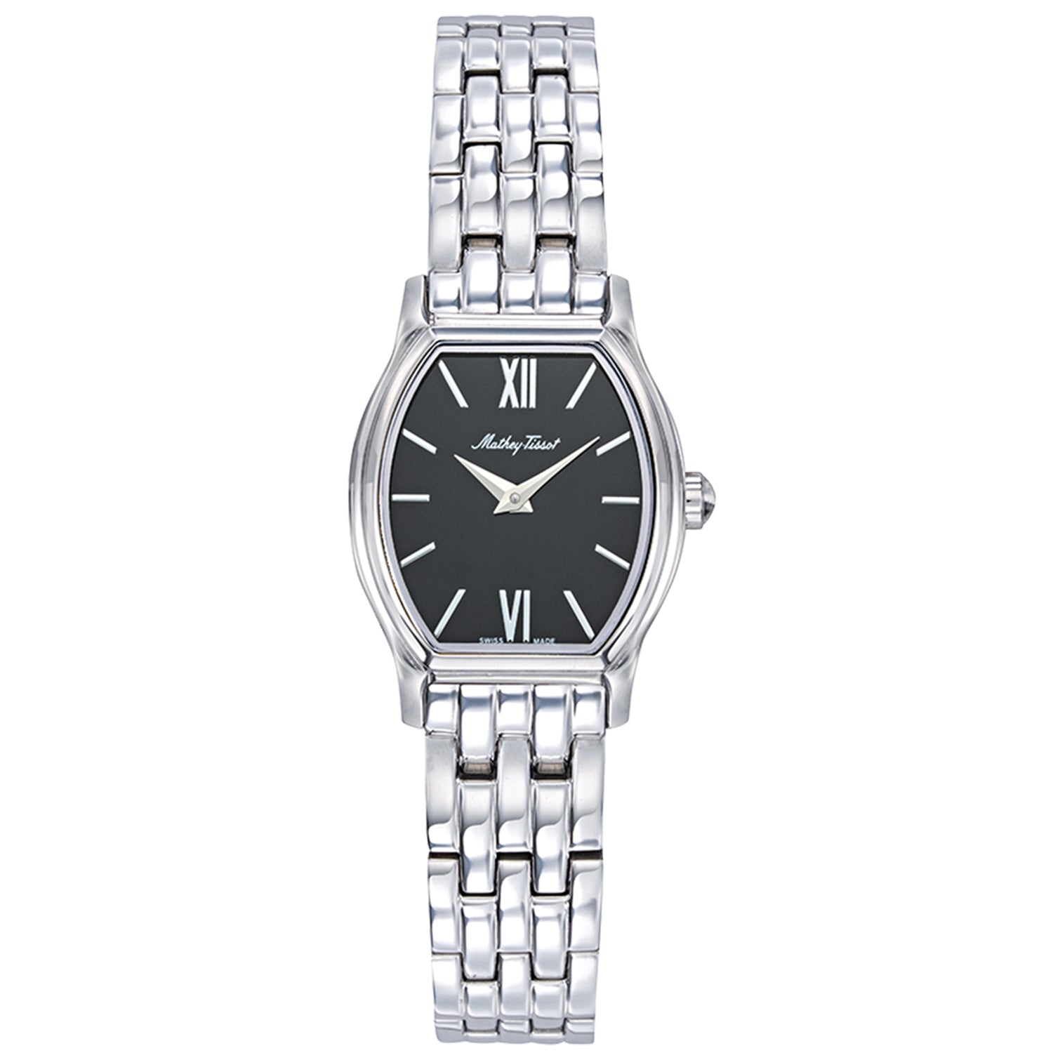 Mathey Tissot Women's Classic