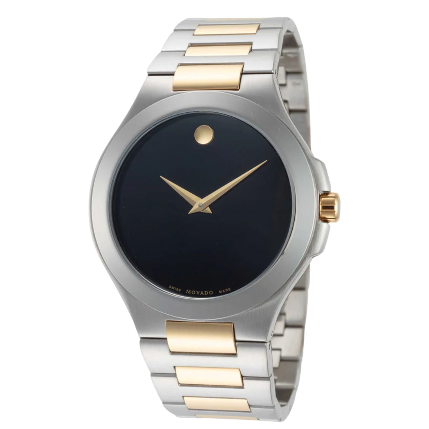 Movado Men's Classic