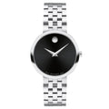 Movado Women's Museum
