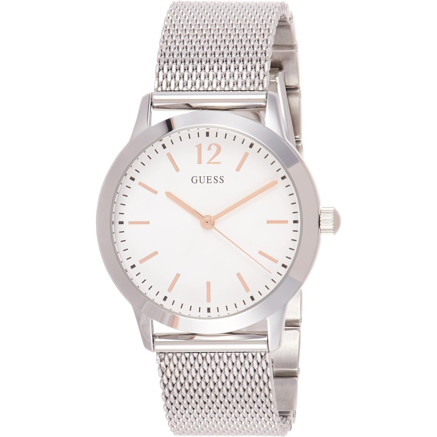 Guess Men's Classic