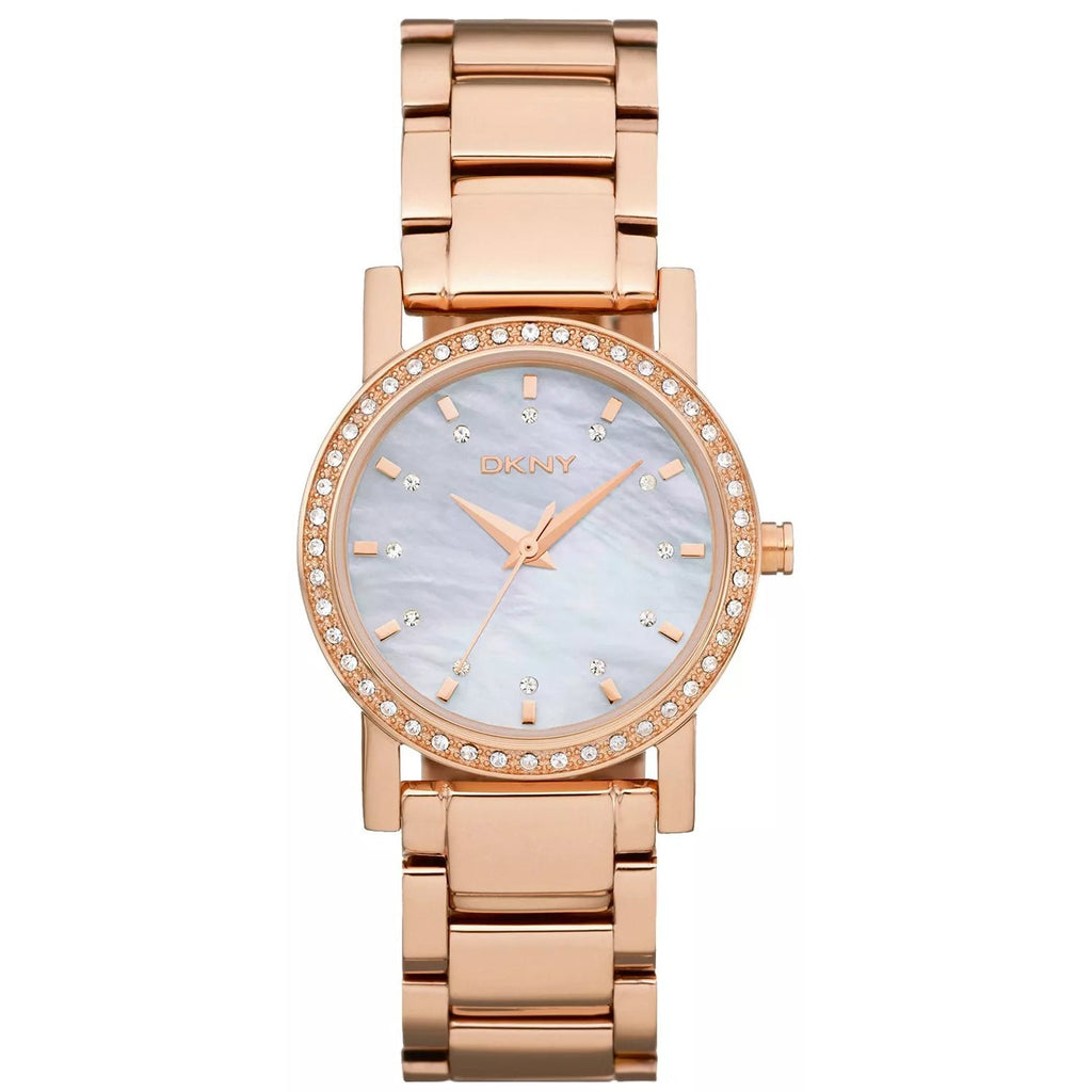 DKNY Women's Classic