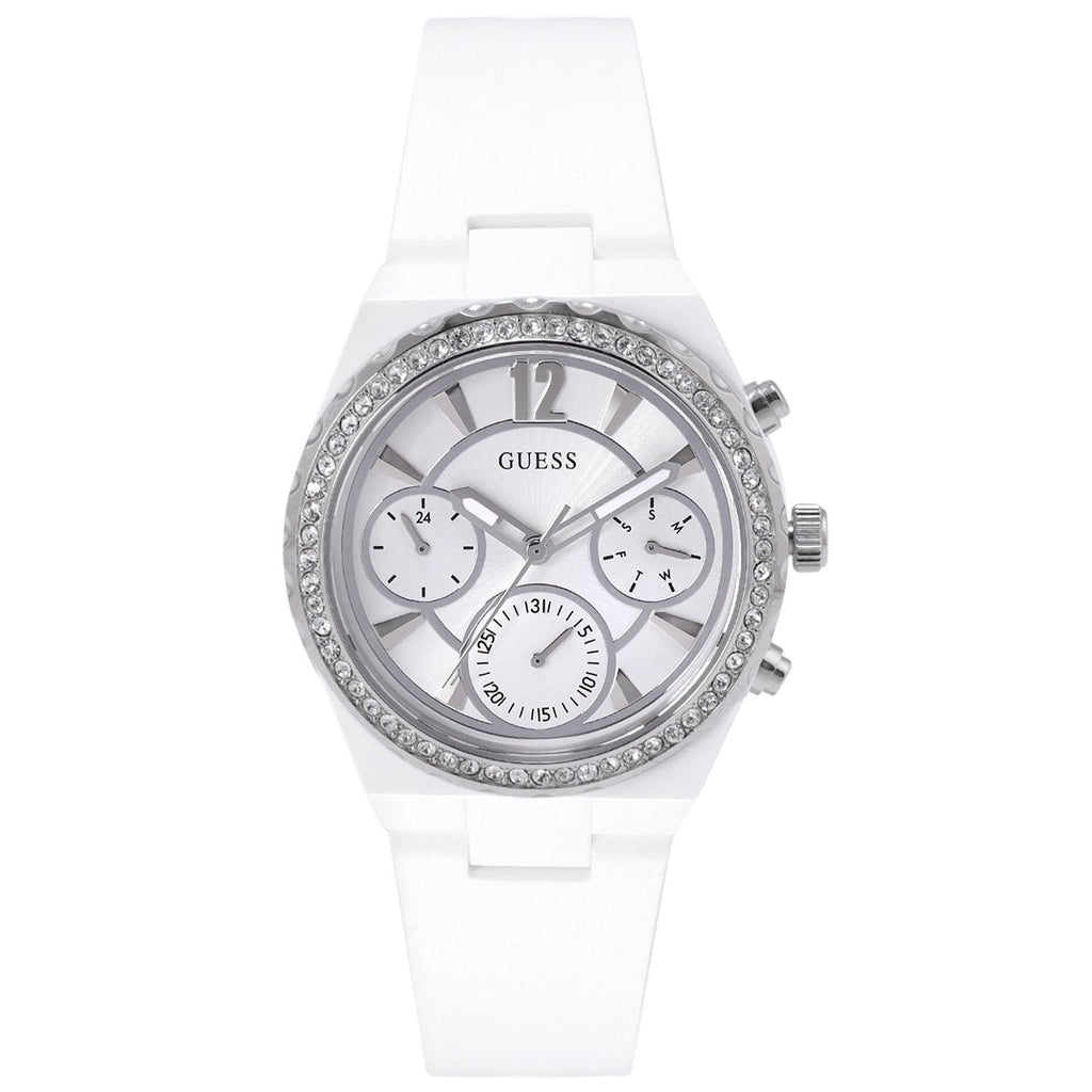 Guess Women's Classic