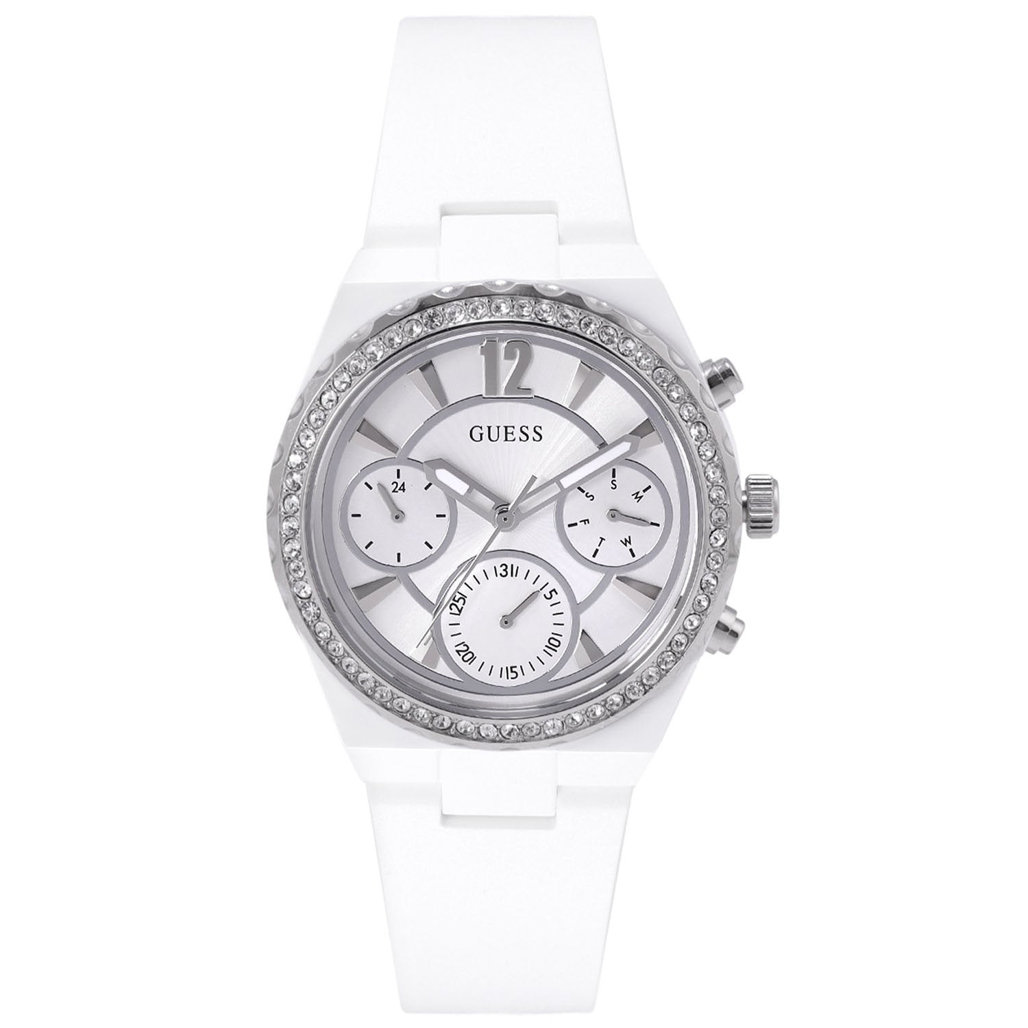 Guess Women's Classic