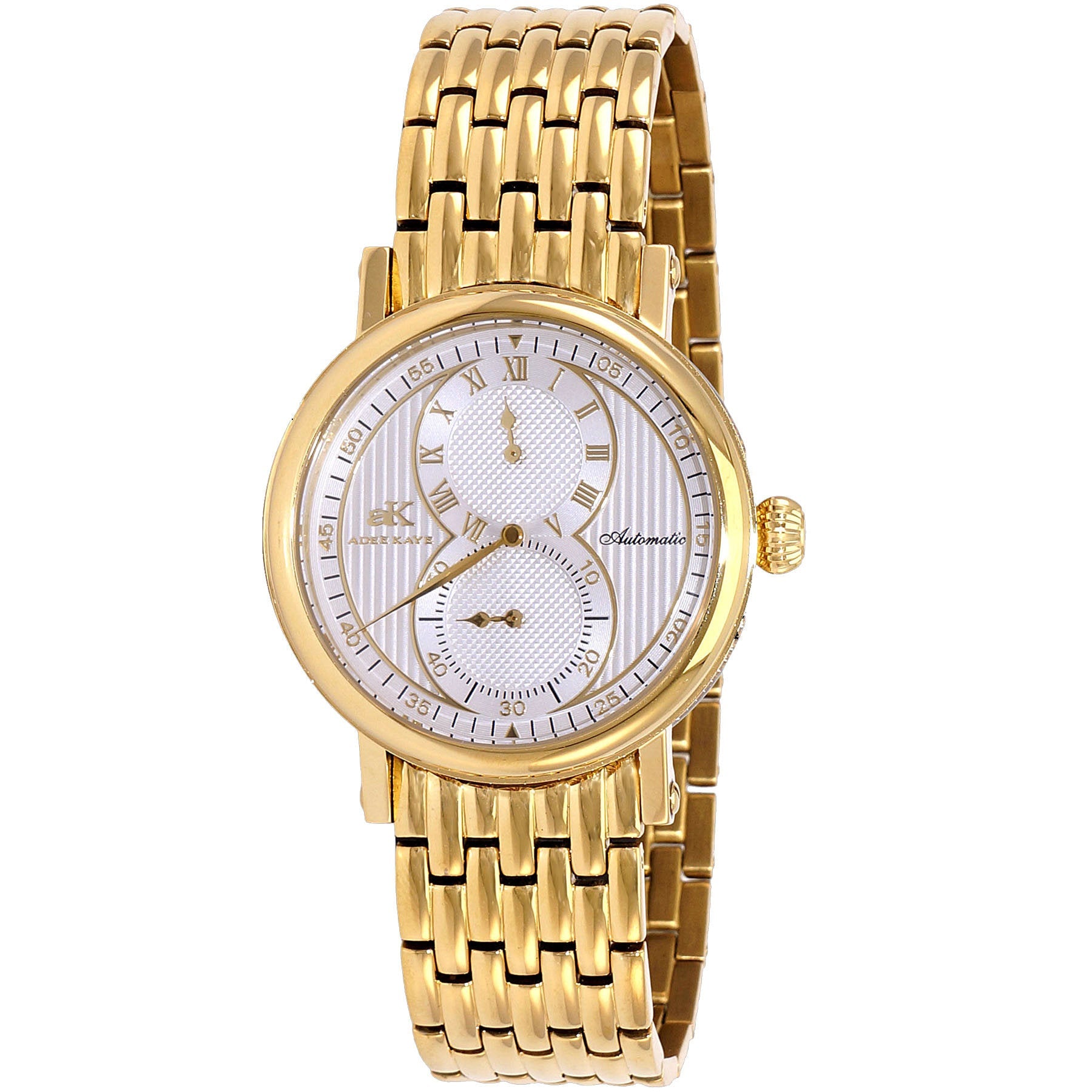 Adee Kaye Men's Mondo - G1