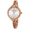 Stuhrling Women's Classic