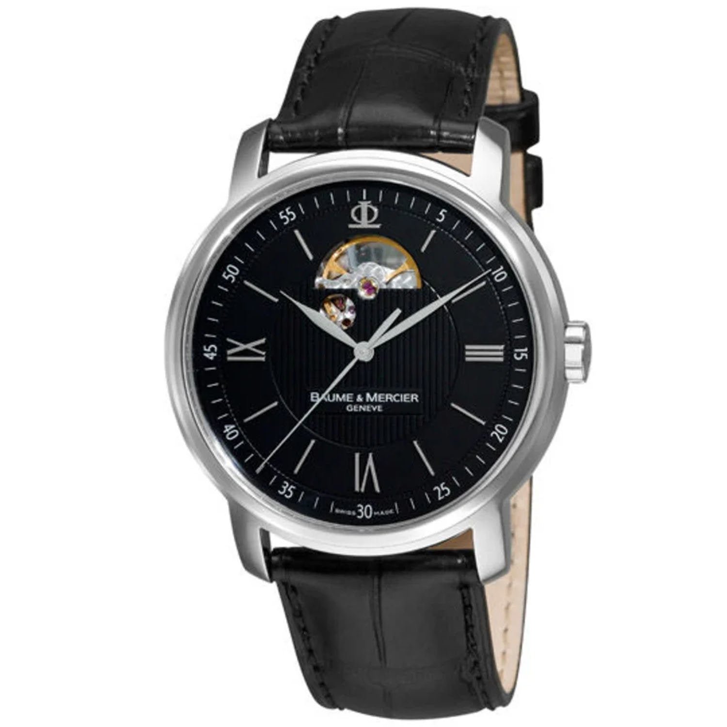 Baume & Mercier Men's Classima