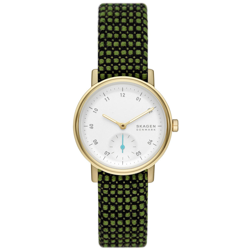 Skagen Women's Kuppel Lille