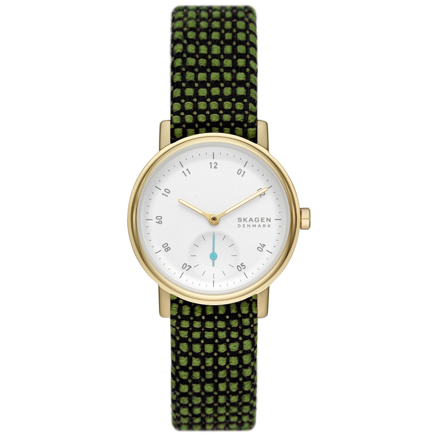 Skagen Women's Kuppel Lille