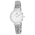 Roberto Bianci Women's Billare