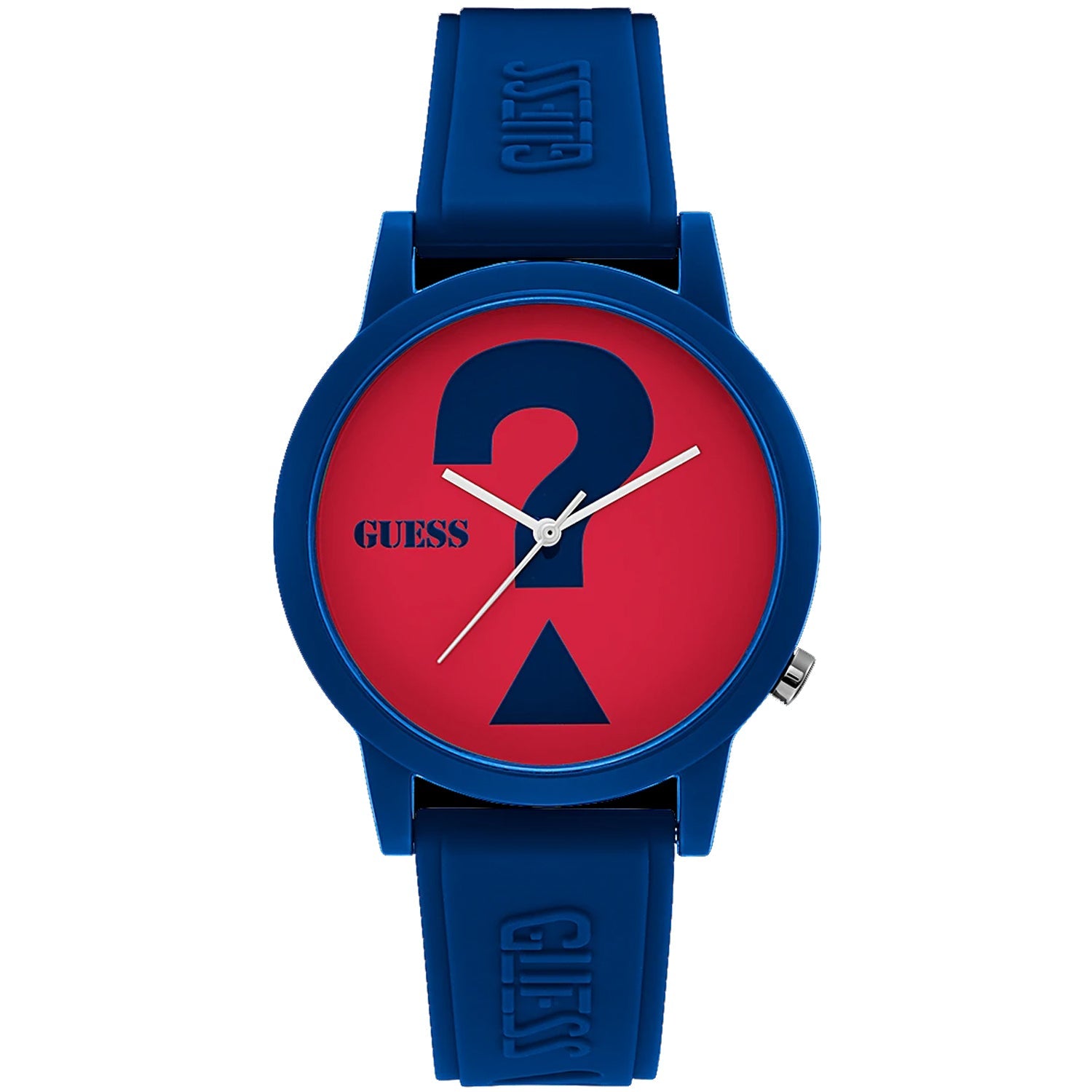 Guess Men's Classic