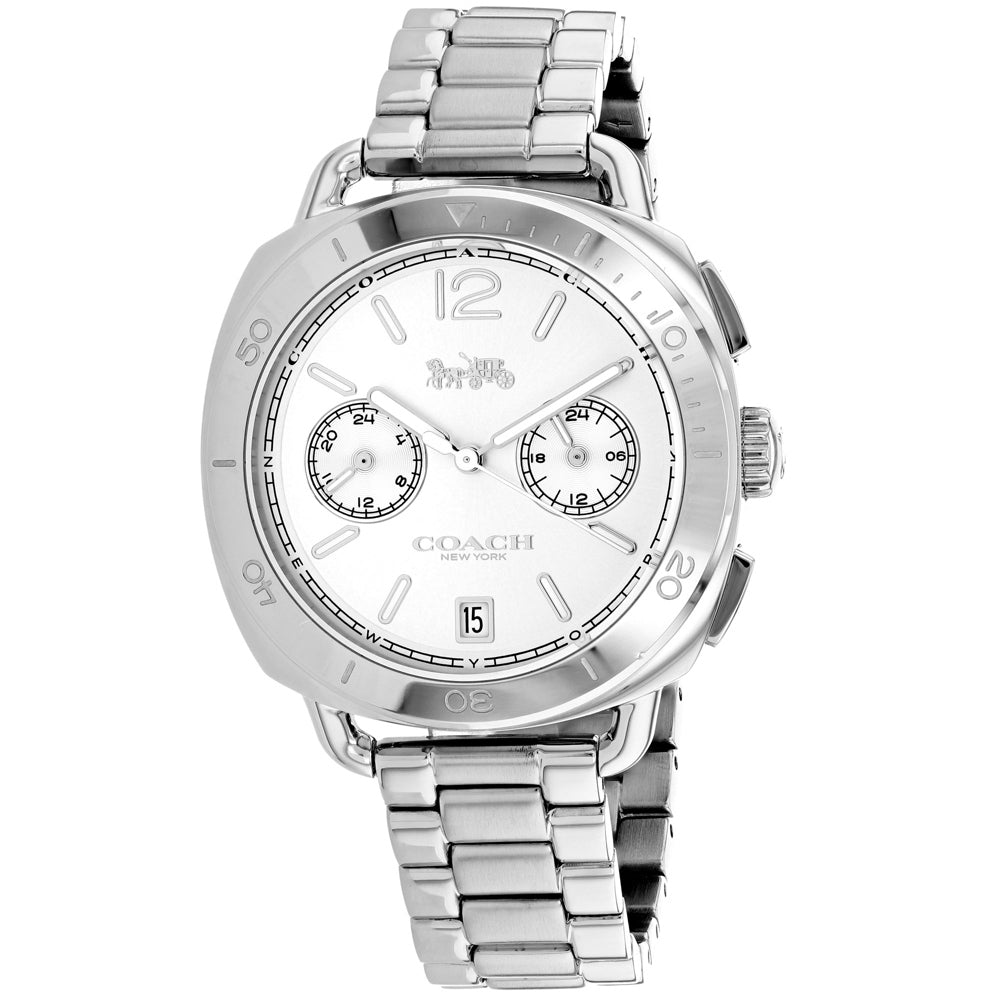 Coach Women's Tatum