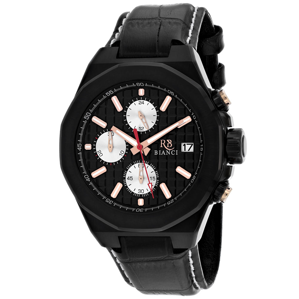 Roberto Bianci Men's Fratelli