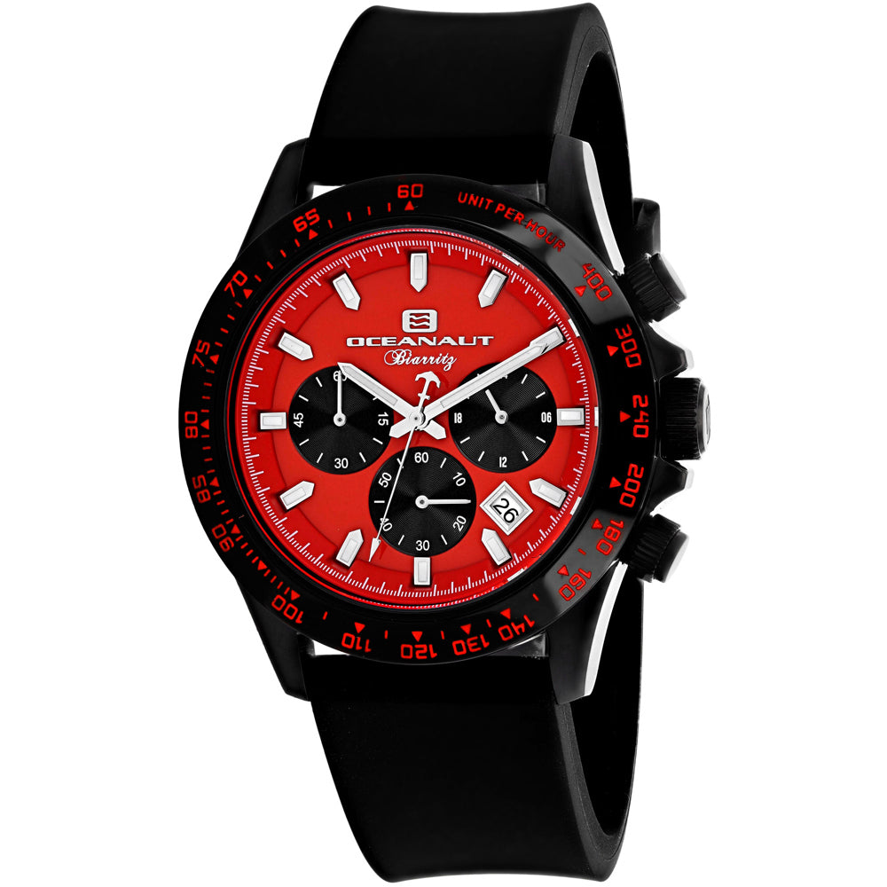 Oceanaut Men's Biarritz