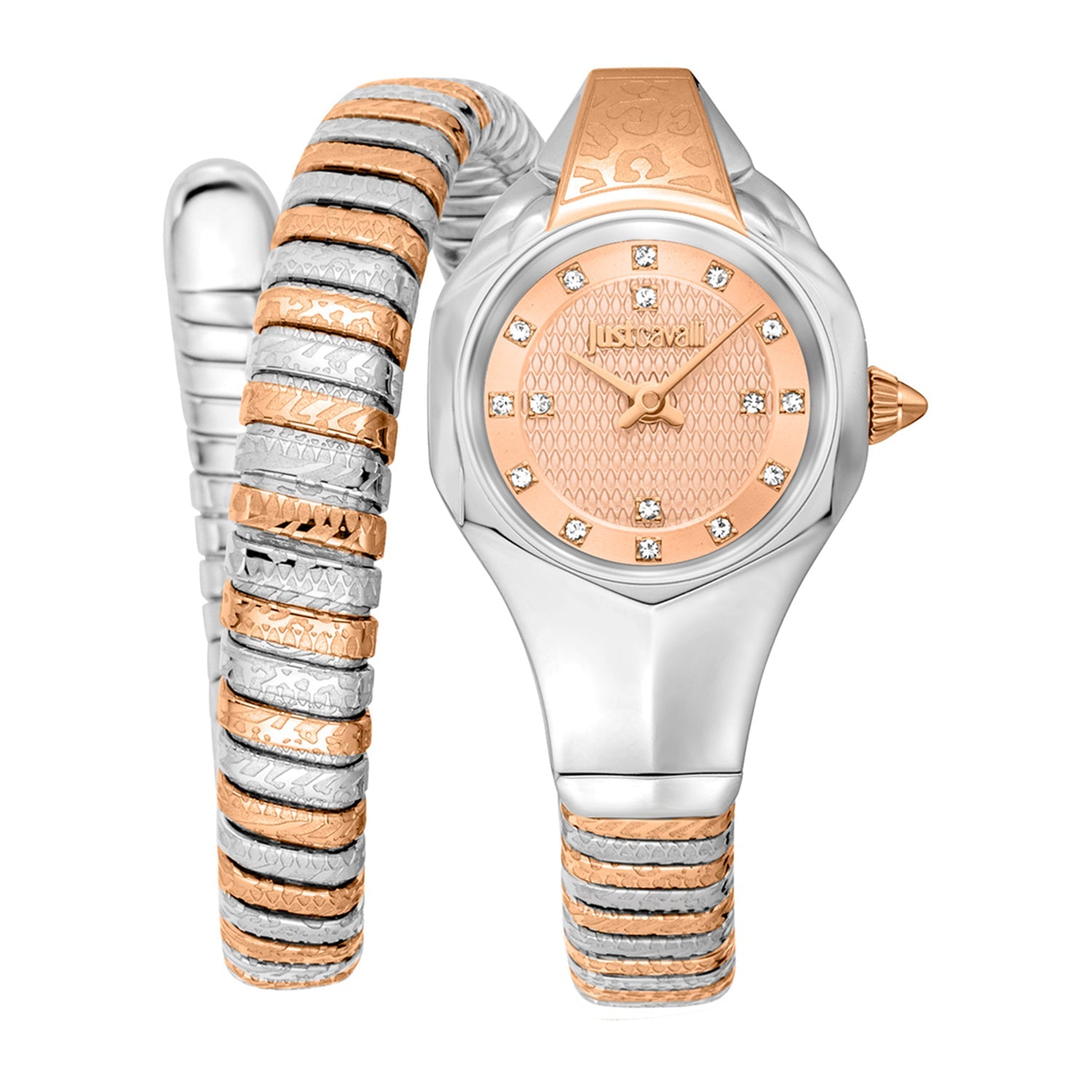 Just Cavalli Women's Amalfi