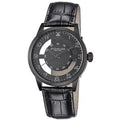 Stuhrling Men's Aviator