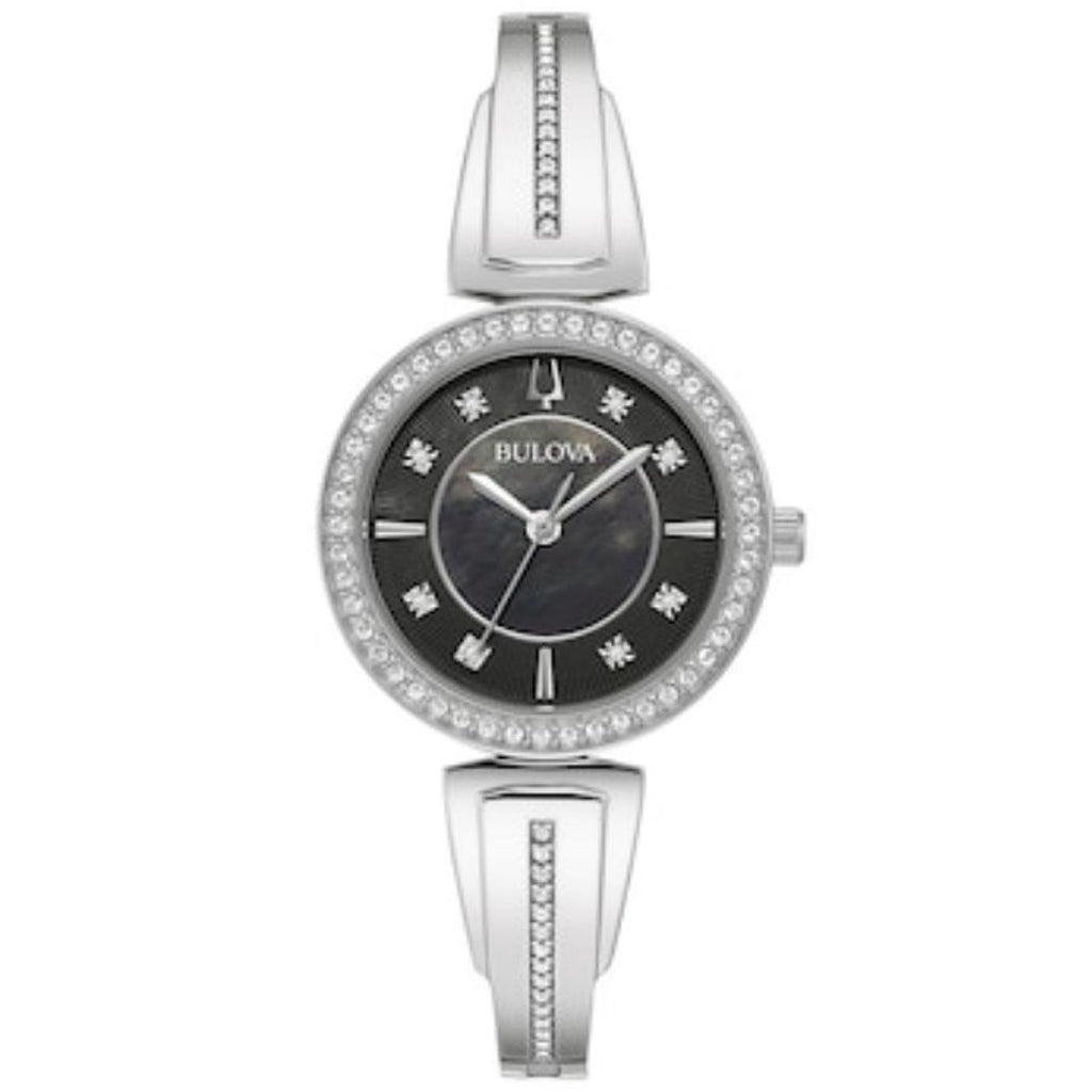 Bulova Women's Classic