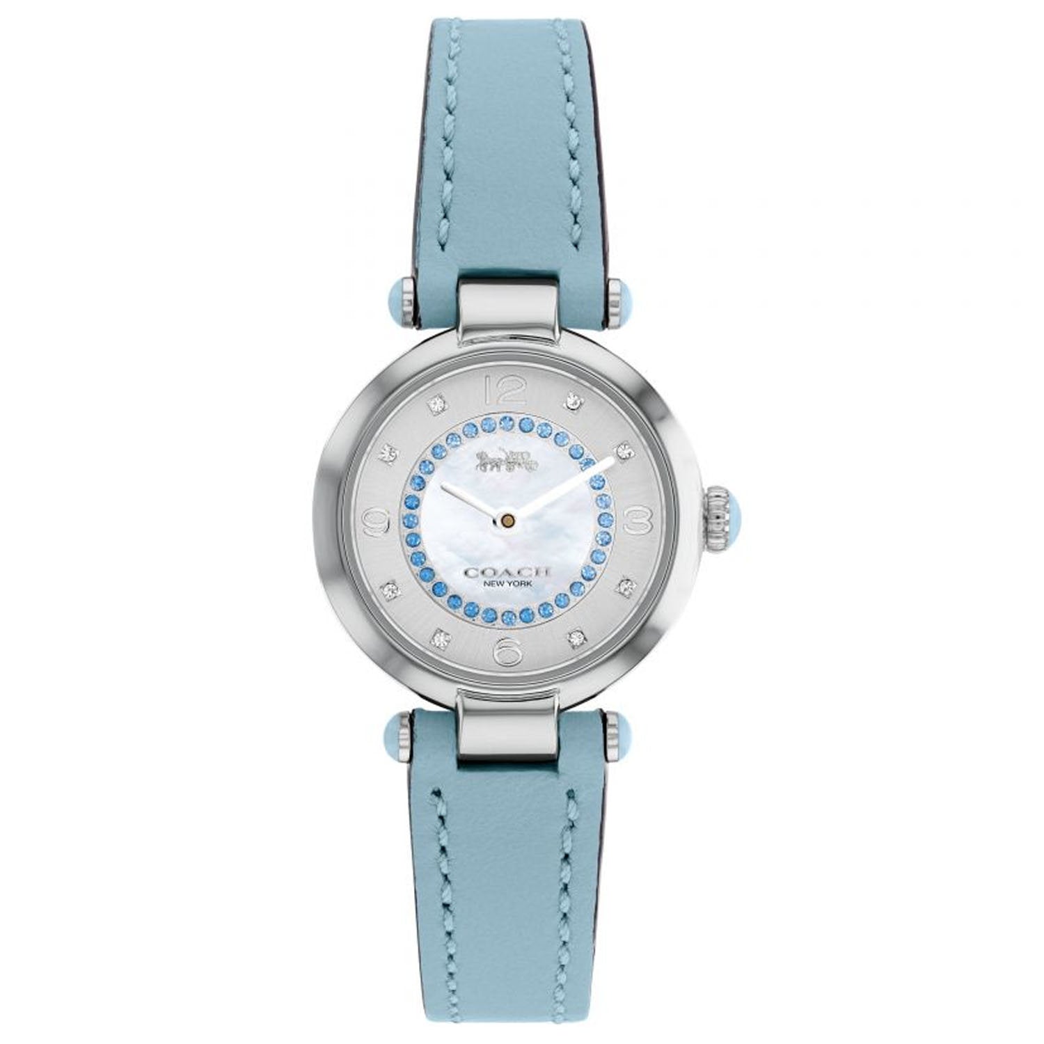 Coach Women's Cary