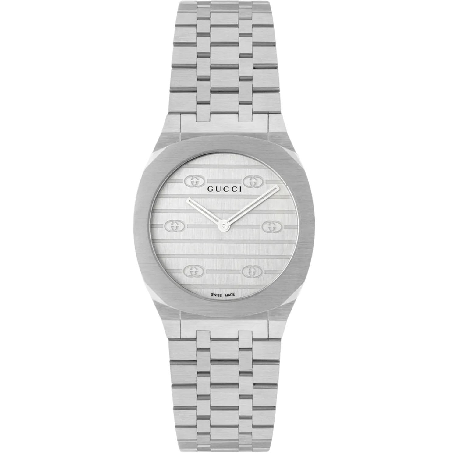 Gucci Women's 25H