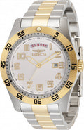 Invicta Men's Specialty