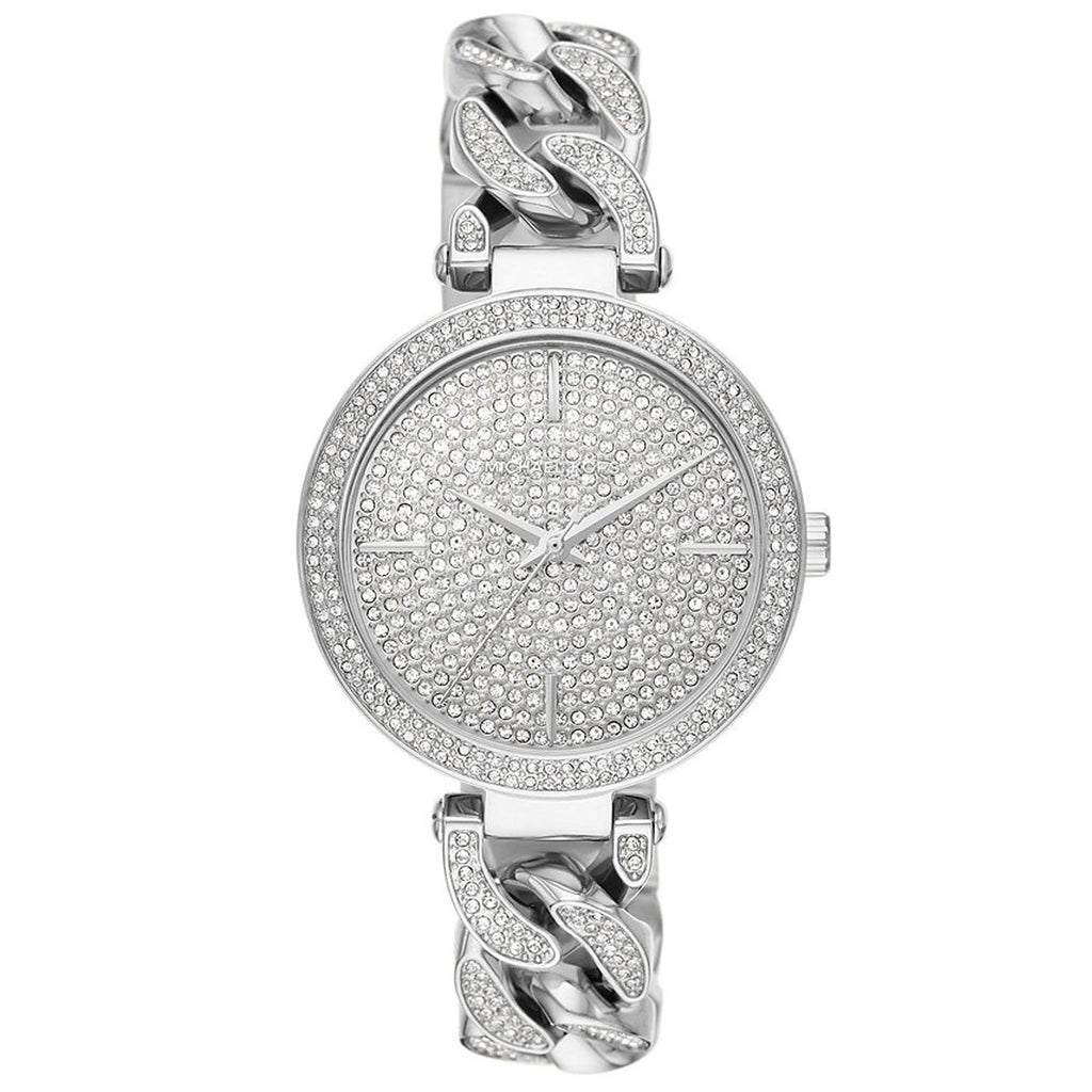 Michael Kors Women's Catelyn