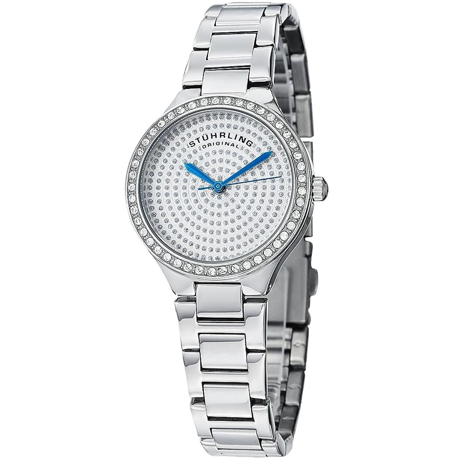 Stuhrling Women's Symphony