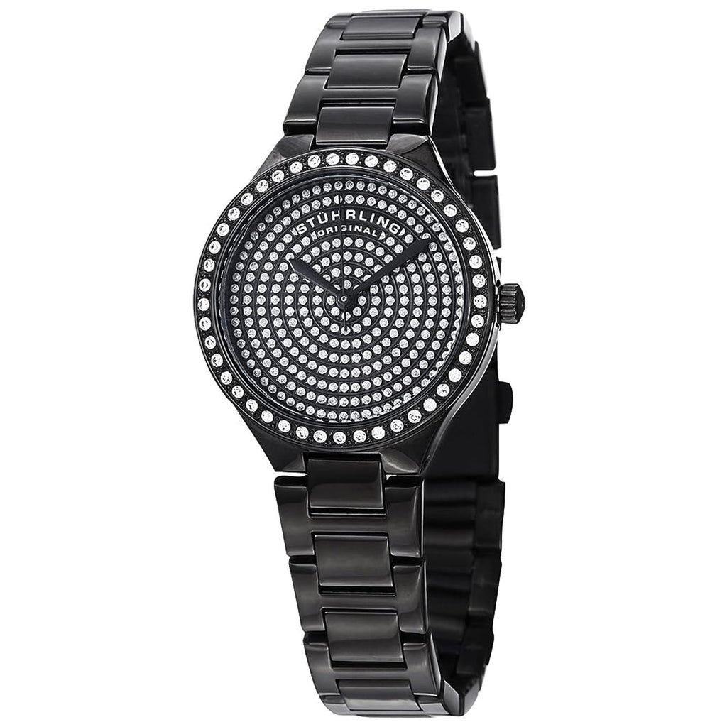 Stuhrling Women's Symphony