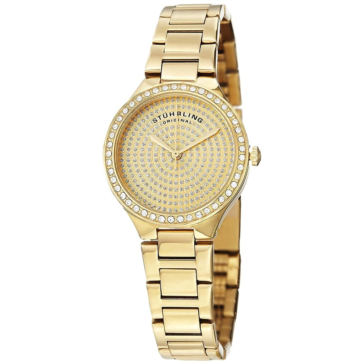 Stuhrling Women's Symphony