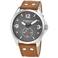 Stuhrling Men's Tuskegee