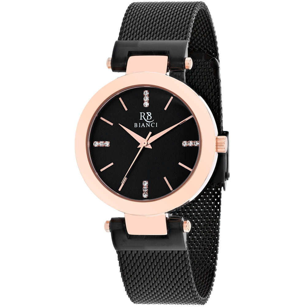 Roberto Bianci Women's Cristallo