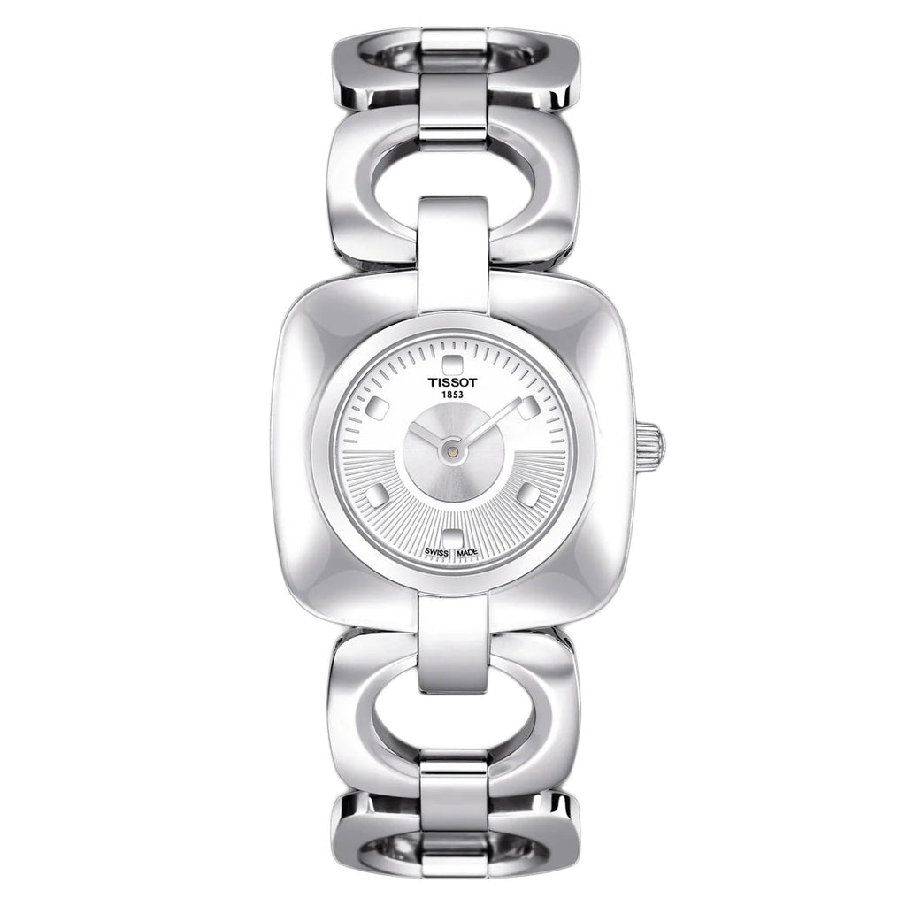 Tissot Women's Odaci-T