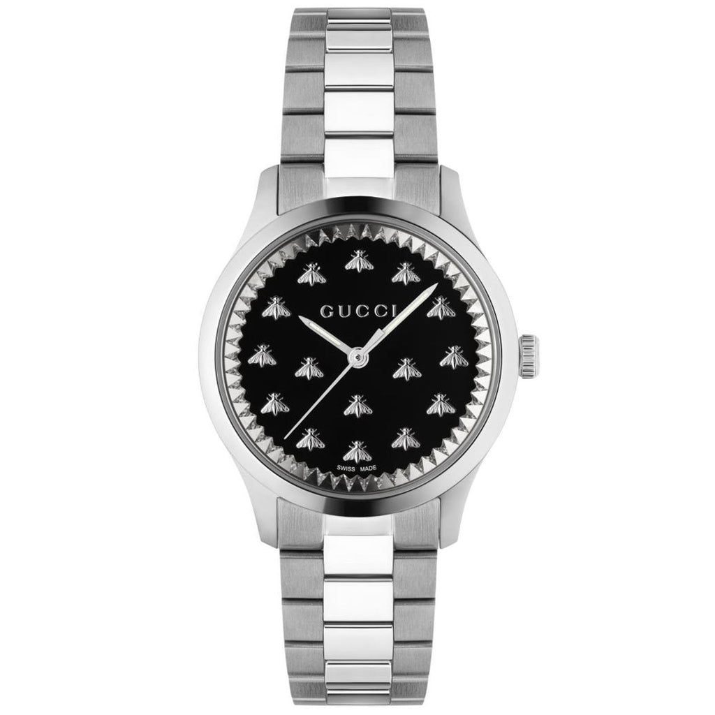 Gucci Women's G-Timeless