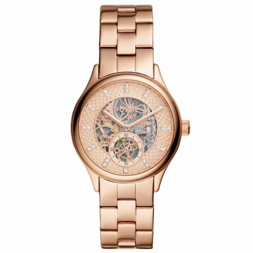 Fossil Women's Modern Sophisticate