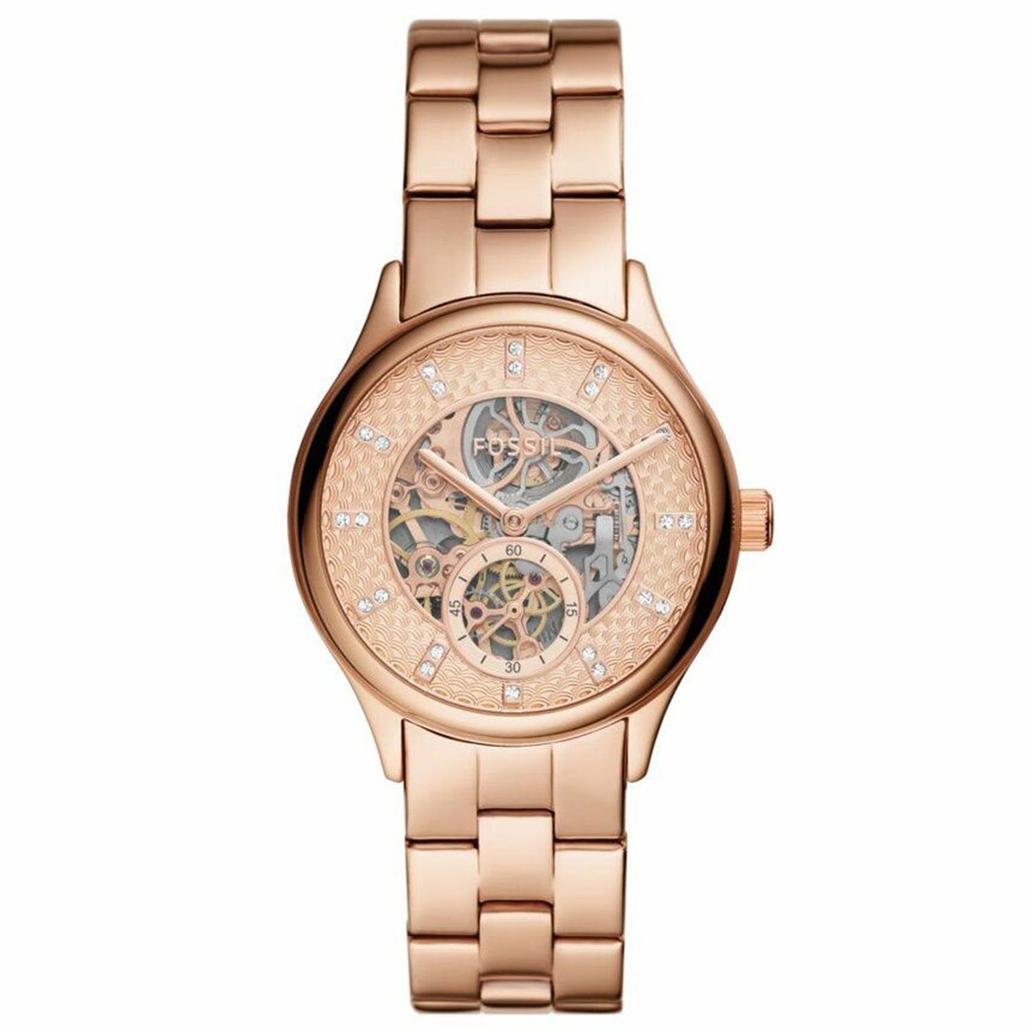 Fossil Women's Modern Sophisticate